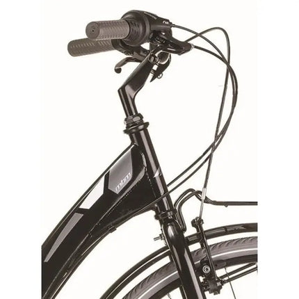 {{ Goedkoop fietsen aantrekkelijk geprijsd }} - {{ Winkelwarenhuis.nl}}