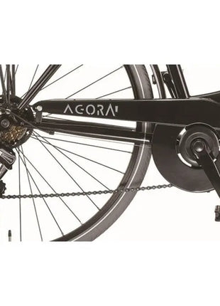 {{ Goedkoop fietsen aantrekkelijk geprijsd }} - {{ Winkelwarenhuis.nl}}