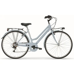 {{ Goedkoop fietsen aantrekkelijk geprijsd }} - {{ Winkelwarenhuis.nl}}