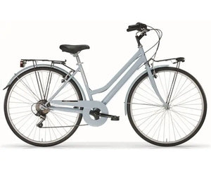 {{ Goedkoop fietsen aantrekkelijk geprijsd }} - {{ Winkelwarenhuis.nl}}