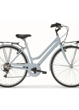 {{ Goedkoop fietsen aantrekkelijk geprijsd }} - {{ Winkelwarenhuis.nl}}