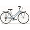 {{ Goedkoop fietsen aantrekkelijk geprijsd }} - {{ Winkelwarenhuis.nl}}