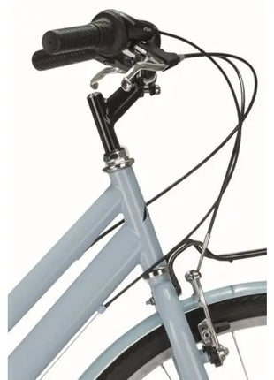 {{ Goedkoop fietsen aantrekkelijk geprijsd }} - {{ Winkelwarenhuis.nl}}