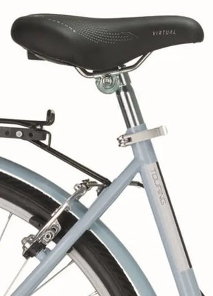 {{ Goedkoop fietsen aantrekkelijk geprijsd }} - {{ Winkelwarenhuis.nl}}