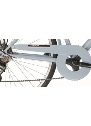 {{ Goedkoop fietsen aantrekkelijk geprijsd }} - {{ Winkelwarenhuis.nl}}