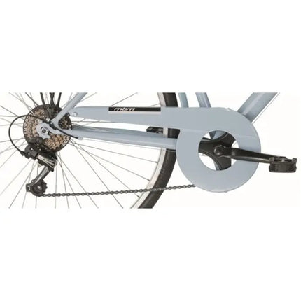 {{ Goedkoop fietsen aantrekkelijk geprijsd }} - {{ Winkelwarenhuis.nl}}