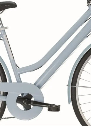 {{ Goedkoop fietsen aantrekkelijk geprijsd }} - {{ Winkelwarenhuis.nl}}