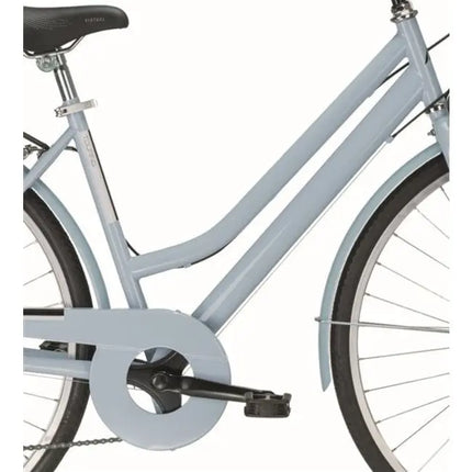 {{ Goedkoop fietsen aantrekkelijk geprijsd }} - {{ Winkelwarenhuis.nl}}