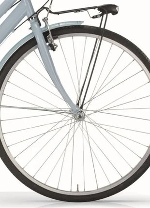 {{ Goedkoop fietsen aantrekkelijk geprijsd }} - {{ Winkelwarenhuis.nl}}