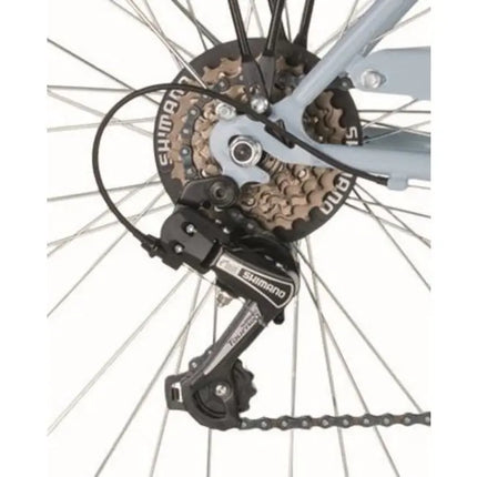 {{ Goedkoop fietsen aantrekkelijk geprijsd }} - {{ Winkelwarenhuis.nl}}