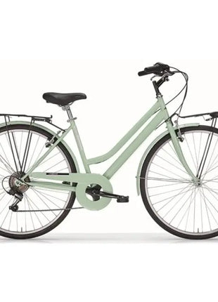 {{ Goedkoop fietsen aantrekkelijk geprijsd }} - {{ Winkelwarenhuis.nl}}