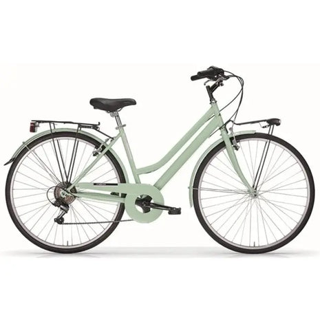 {{ Goedkoop fietsen aantrekkelijk geprijsd }} - {{ Winkelwarenhuis.nl}}