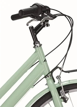 {{ Goedkoop fietsen aantrekkelijk geprijsd }} - {{ Winkelwarenhuis.nl}}