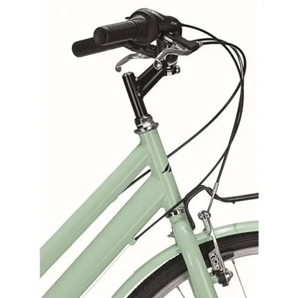 {{ Goedkoop fietsen aantrekkelijk geprijsd }} - {{ Winkelwarenhuis.nl}}