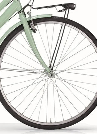 {{ Goedkoop fietsen aantrekkelijk geprijsd }} - {{ Winkelwarenhuis.nl}}