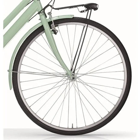 {{ Goedkoop fietsen aantrekkelijk geprijsd }} - {{ Winkelwarenhuis.nl}}