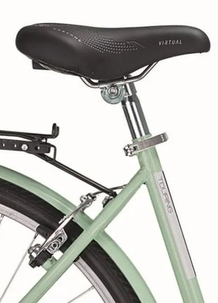 {{ Goedkoop fietsen aantrekkelijk geprijsd }} - {{ Winkelwarenhuis.nl}}