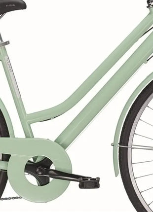 {{ Goedkoop fietsen aantrekkelijk geprijsd }} - {{ Winkelwarenhuis.nl}}