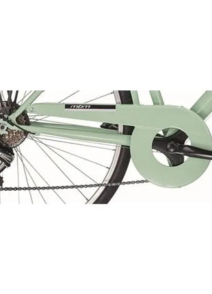 {{ Goedkoop fietsen aantrekkelijk geprijsd }} - {{ Winkelwarenhuis.nl}}