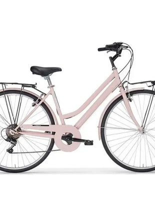 {{ Goedkoop fietsen aantrekkelijk geprijsd }} - {{ Winkelwarenhuis.nl}}