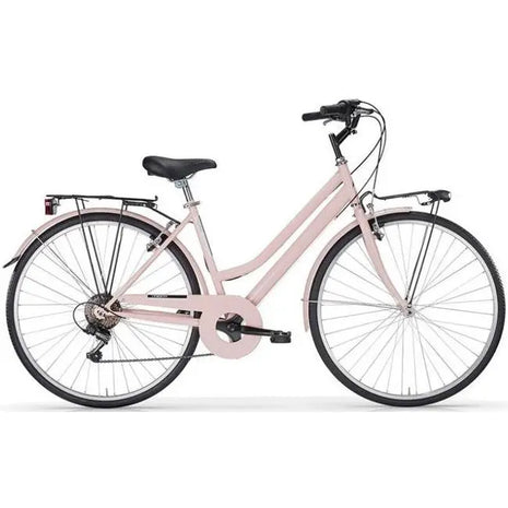 {{ Goedkoop fietsen aantrekkelijk geprijsd }} - {{ Winkelwarenhuis.nl}}
