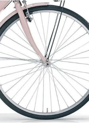 {{ Goedkoop fietsen aantrekkelijk geprijsd }} - {{ Winkelwarenhuis.nl}}