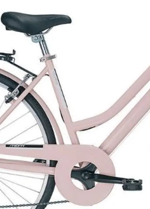 {{ Goedkoop fietsen aantrekkelijk geprijsd }} - {{ Winkelwarenhuis.nl}}
