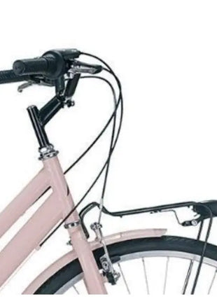 {{ Goedkoop fietsen aantrekkelijk geprijsd }} - {{ Winkelwarenhuis.nl}}