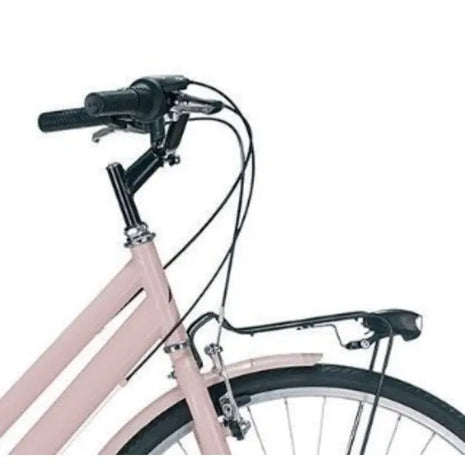 {{ Goedkoop fietsen aantrekkelijk geprijsd }} - {{ Winkelwarenhuis.nl}}