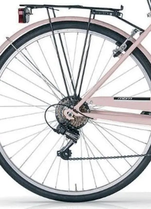 {{ Goedkoop fietsen aantrekkelijk geprijsd }} - {{ Winkelwarenhuis.nl}}