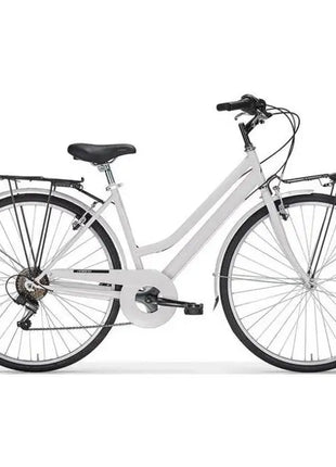 {{ Goedkoop fietsen aantrekkelijk geprijsd }} - {{ Winkelwarenhuis.nl}}