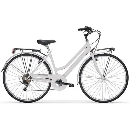 {{ Goedkoop fietsen aantrekkelijk geprijsd }} - {{ Winkelwarenhuis.nl}}