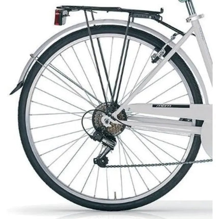 {{ Goedkoop fietsen aantrekkelijk geprijsd }} - {{ Winkelwarenhuis.nl}}