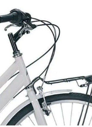 {{ Goedkoop fietsen aantrekkelijk geprijsd }} - {{ Winkelwarenhuis.nl}}