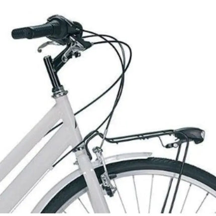 {{ Goedkoop fietsen aantrekkelijk geprijsd }} - {{ Winkelwarenhuis.nl}}