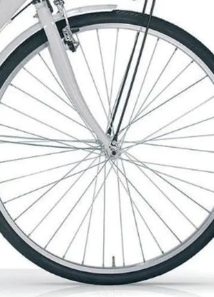 {{ Goedkoop fietsen aantrekkelijk geprijsd }} - {{ Winkelwarenhuis.nl}}