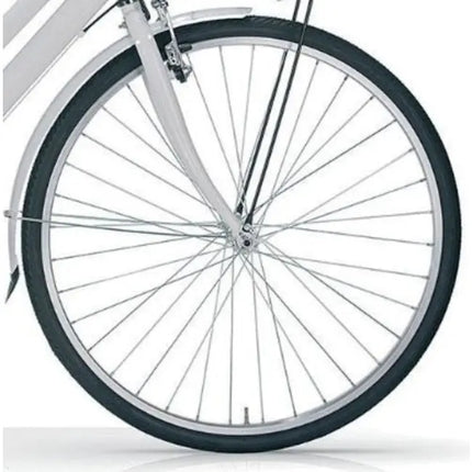 {{ Goedkoop fietsen aantrekkelijk geprijsd }} - {{ Winkelwarenhuis.nl}}