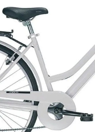 {{ Goedkoop fietsen aantrekkelijk geprijsd }} - {{ Winkelwarenhuis.nl}}
