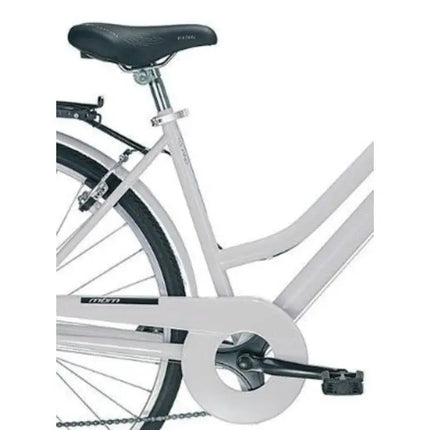 {{ Goedkoop fietsen aantrekkelijk geprijsd }} - {{ Winkelwarenhuis.nl}}