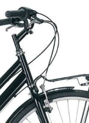 {{ Goedkoop fietsen aantrekkelijk geprijsd }} - {{ Winkelwarenhuis.nl}}