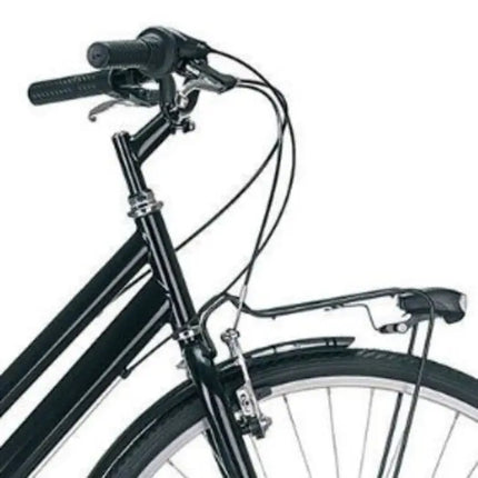 {{ Goedkoop fietsen aantrekkelijk geprijsd }} - {{ Winkelwarenhuis.nl}}