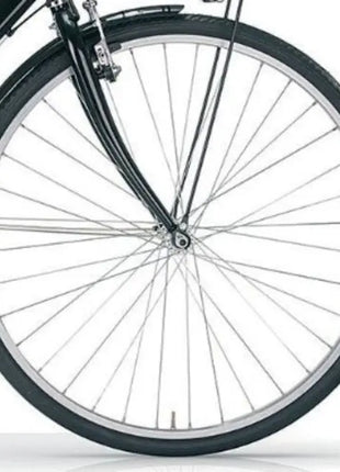 {{ Goedkoop fietsen aantrekkelijk geprijsd }} - {{ Winkelwarenhuis.nl}}