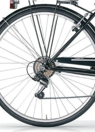 {{ Goedkoop fietsen aantrekkelijk geprijsd }} - {{ Winkelwarenhuis.nl}}