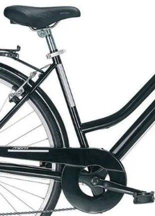 {{ Goedkoop fietsen aantrekkelijk geprijsd }} - {{ Winkelwarenhuis.nl}}