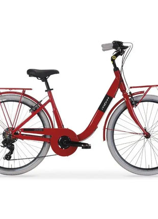 {{ Goedkoop fietsen aantrekkelijk geprijsd }} - {{ Winkelwarenhuis.nl}}