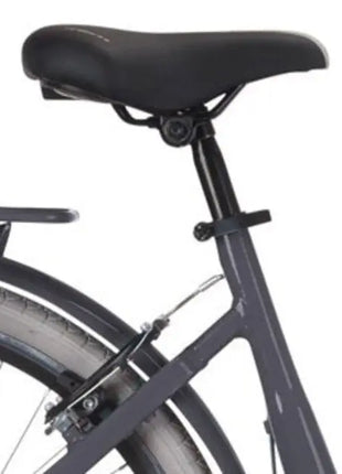 {{ Goedkoop fietsen aantrekkelijk geprijsd }} - {{ Winkelwarenhuis.nl}}
