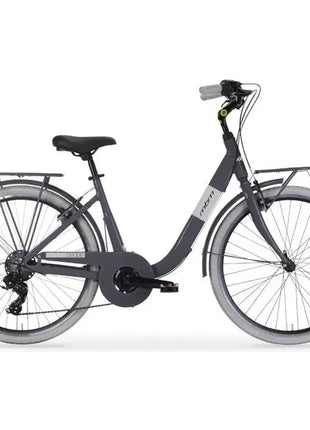{{ Goedkoop fietsen aantrekkelijk geprijsd }} - {{ Winkelwarenhuis.nl}}