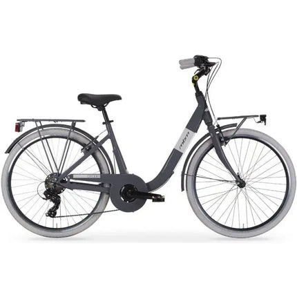 {{ Goedkoop fietsen aantrekkelijk geprijsd }} - {{ Winkelwarenhuis.nl}}