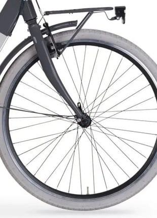 {{ Goedkoop fietsen aantrekkelijk geprijsd }} - {{ Winkelwarenhuis.nl}}