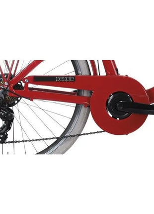 {{ Goedkoop fietsen aantrekkelijk geprijsd }} - {{ Winkelwarenhuis.nl}}
